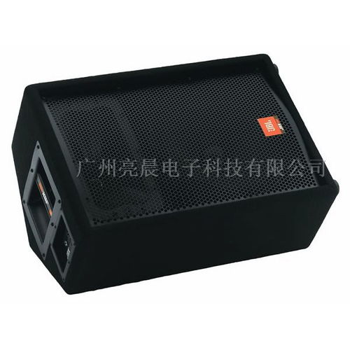 JBL JRX112M全频音箱供应选购指南 专业音效与高性价比首选