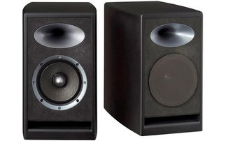 日本VGP 2017夏季大奖 音响盛世的权威表彰——HiFi音箱部门获奖深度解析