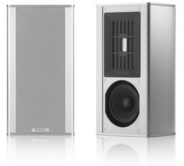 2017年夏季VGP大奖 HiFi音箱部门与音响设备获奖器材深度解析